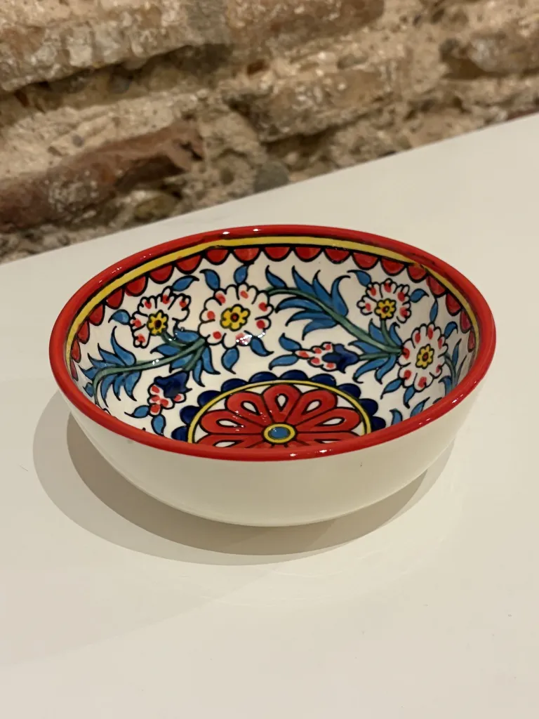 2025-12-08 17.37.45.webp