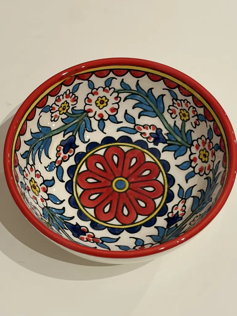 2025-12-08 17.37.53.webp