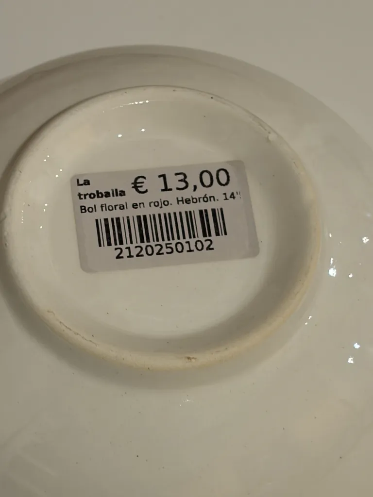 2025-12-08 17.38.02.webp