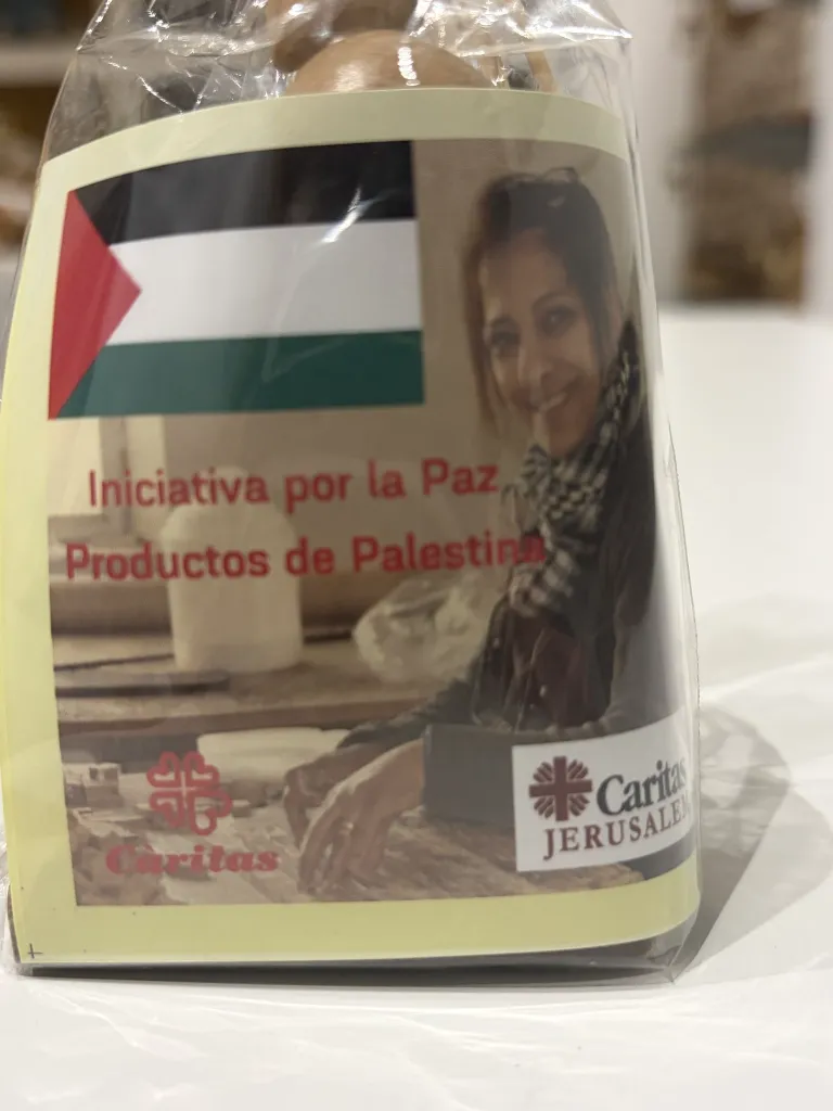 Foto 7-12-25, 18 47 01.webp