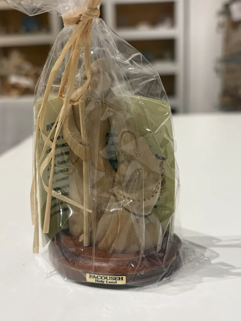 Foto 7-12-25, 18 46 50.webp