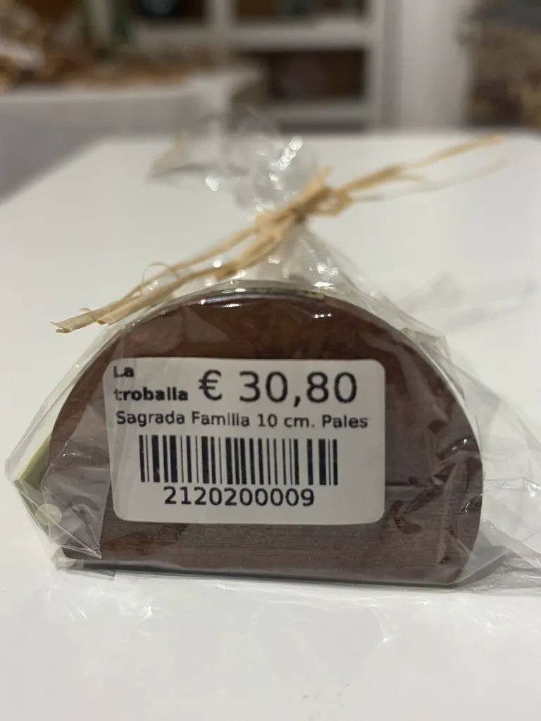 Foto 7-12-25, 18 46 54.webp