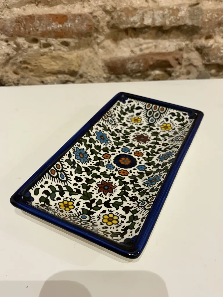 2025-12-08 17.43.37.webp