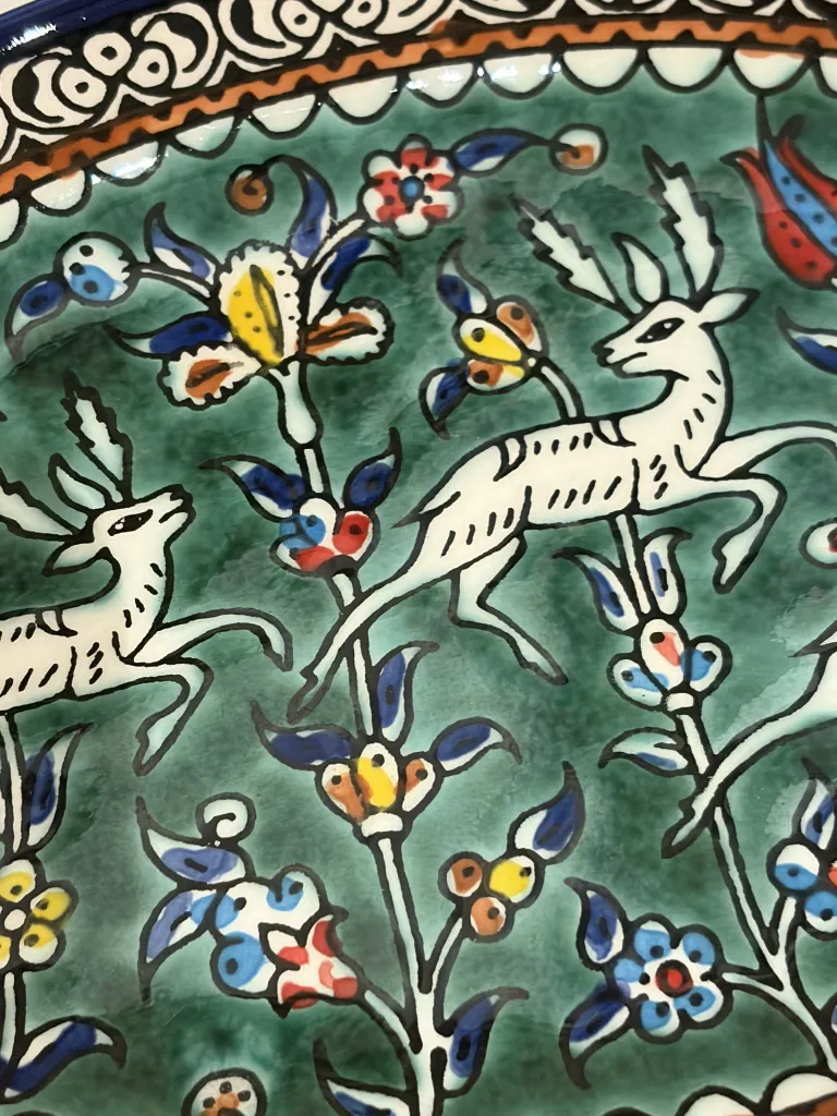 2025-12-08 17.44.30.webp