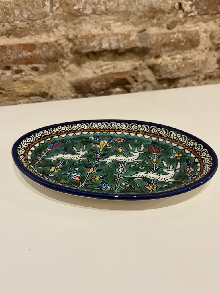 2025-12-08 17.44.25.webp