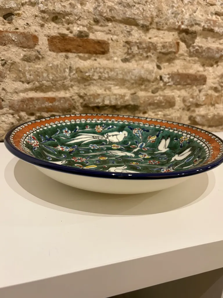 2025-12-08 17.45.21.webp