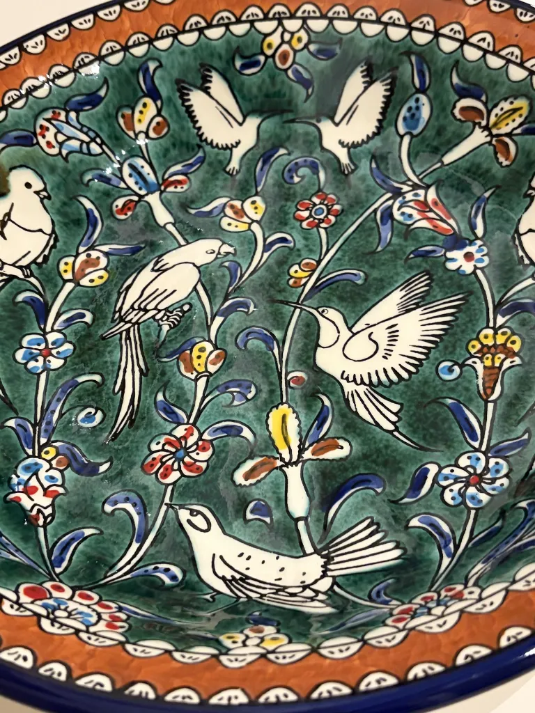 2025-12-08 17.45.29.webp