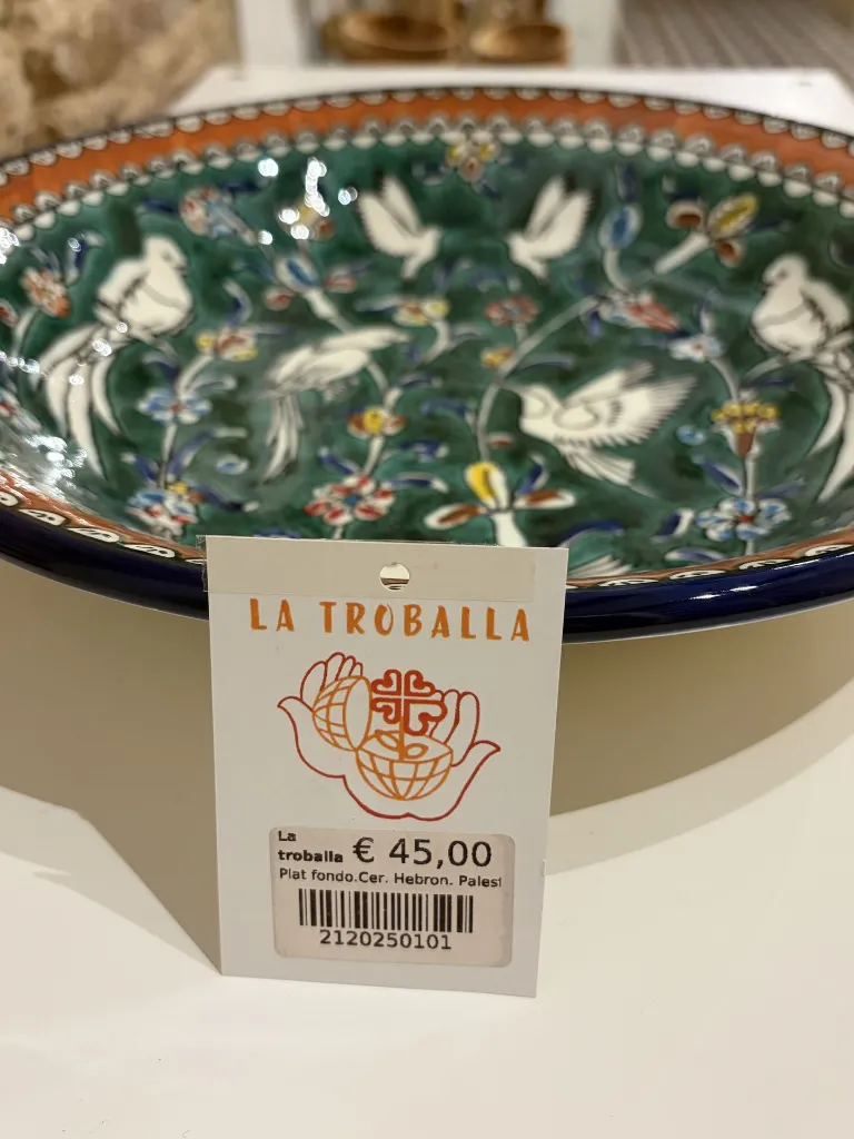 2025-12-08 17.45.43.webp