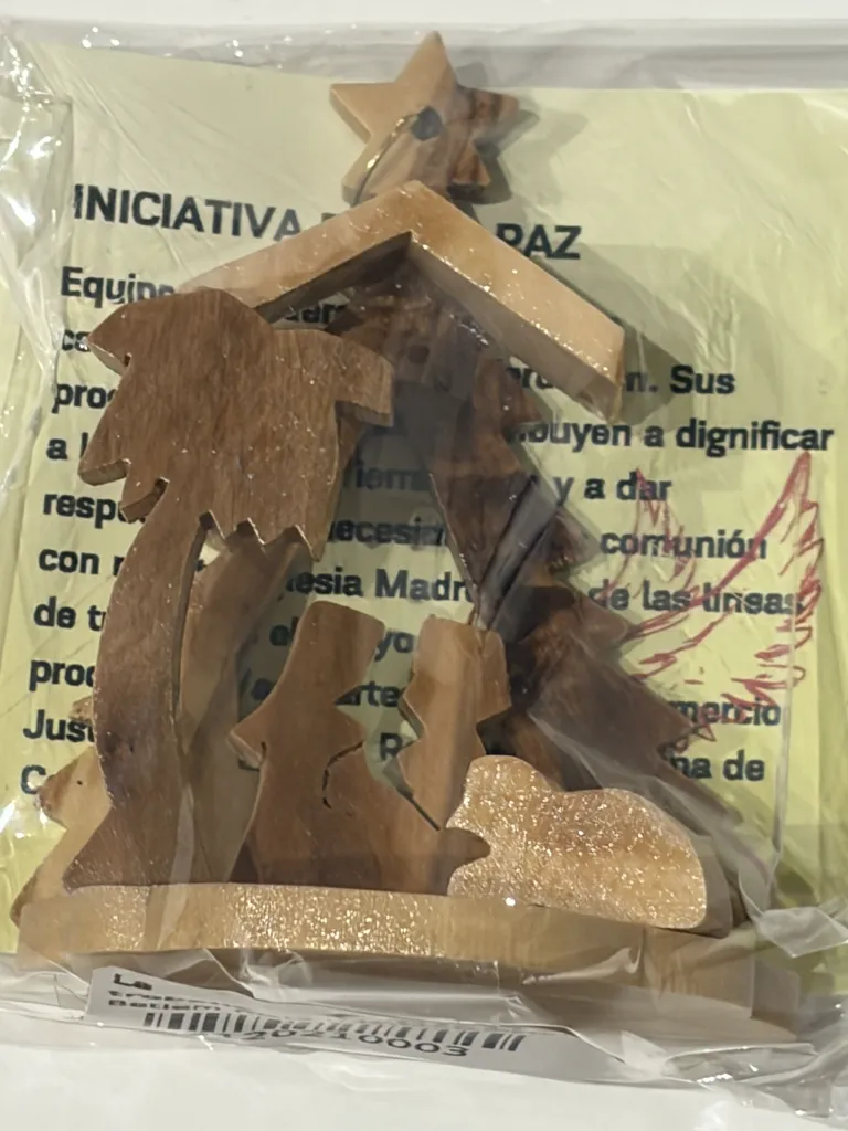 Foto 7-12-25, 18 49 14.webp