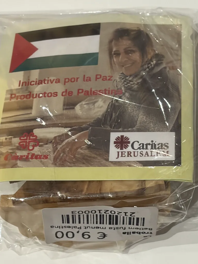 Foto 7-12-25, 18 49 23.webp