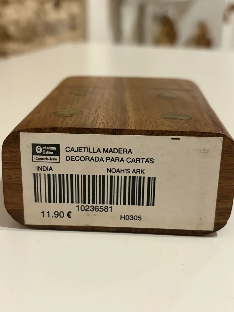 2025-12-08 18.20.23.webp