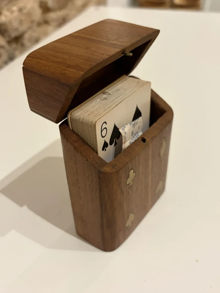 2025-12-08 18.20.10.webp