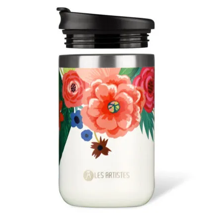 Taza Termo Nectar 350ml