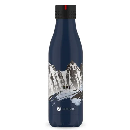 Botella Inox Expedition 500ml