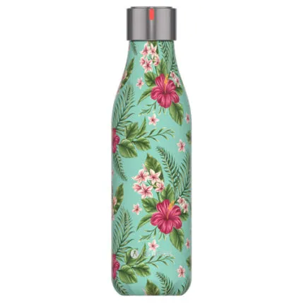 Botella Inox Papetee 500ml