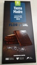 70% Chocolate Negro Flor de Sal