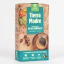 Café molido Descafeinado