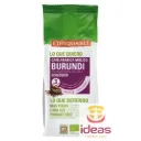 Café Burundi  BIO 250g