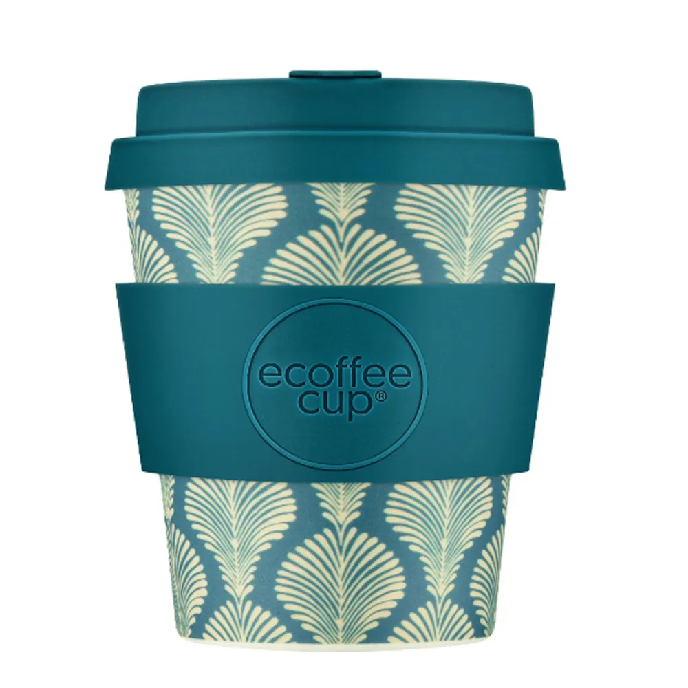 Vaso Creasy Lu. 240 ml