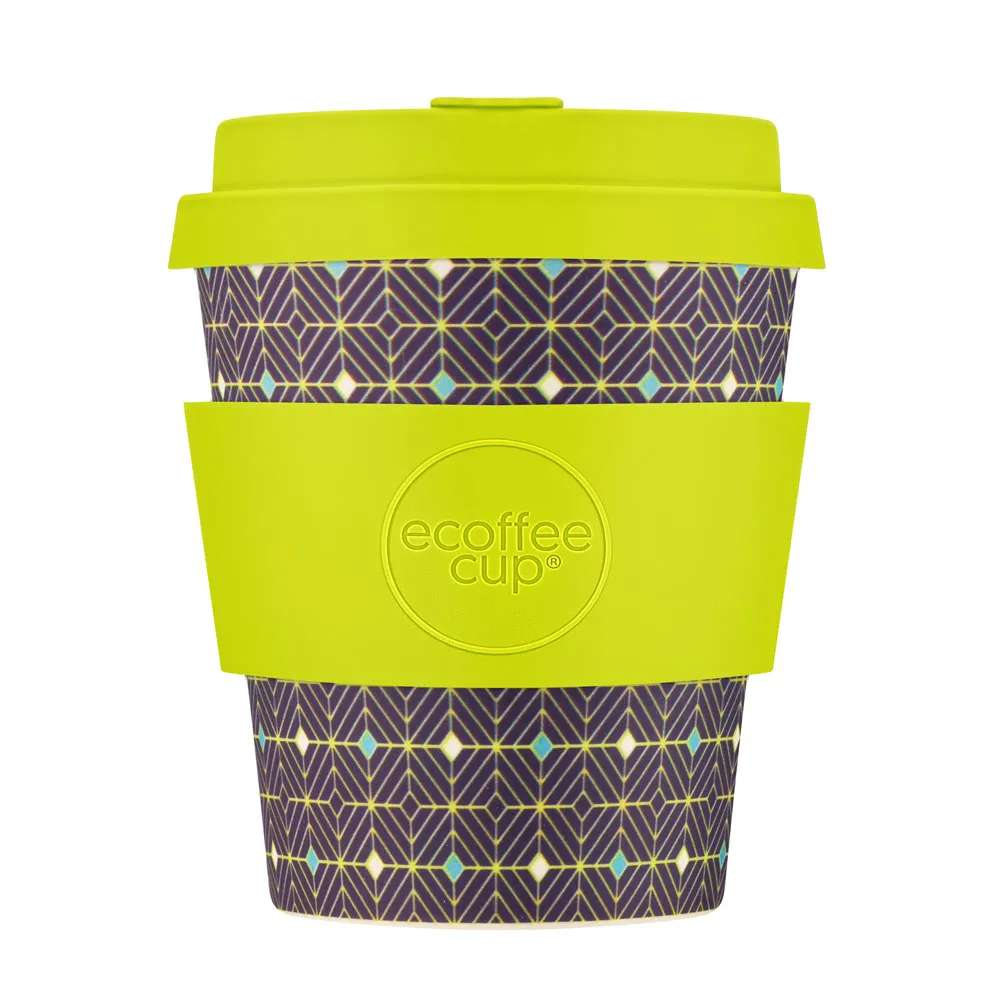 Vaso Hubertus Primus. 240 ml