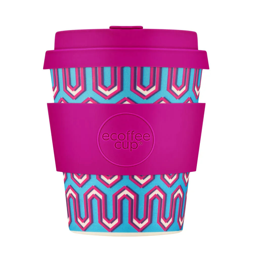 Vaso Messages From the Unssen World. 240 ml