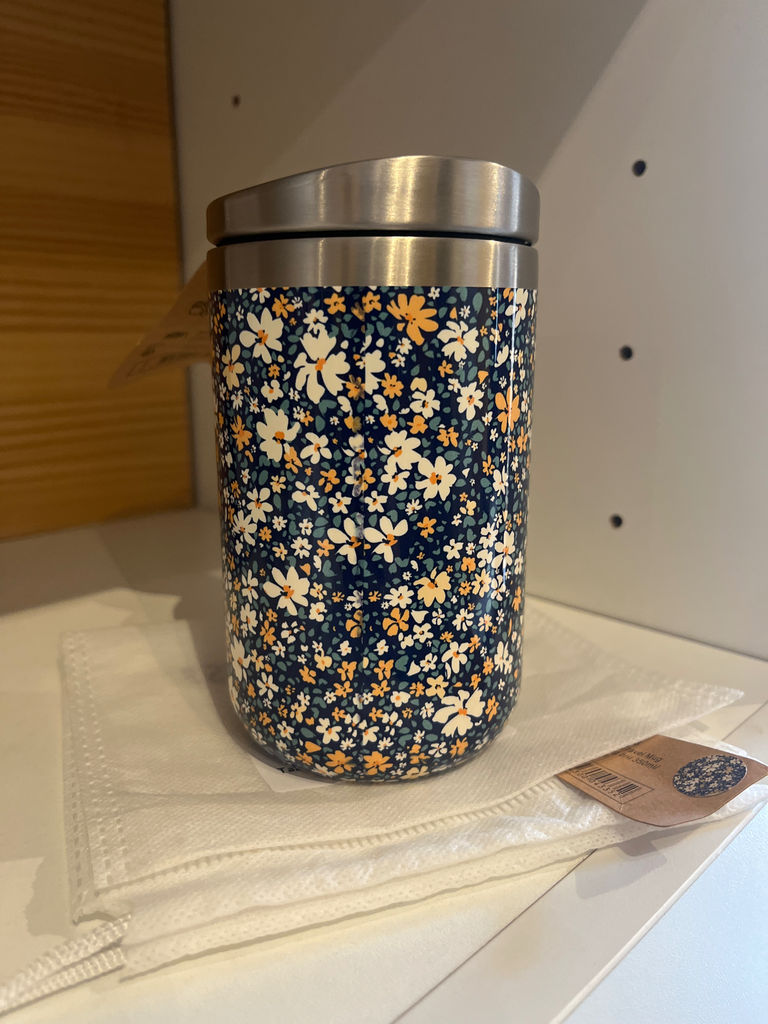 Taza Termo Picking bril.