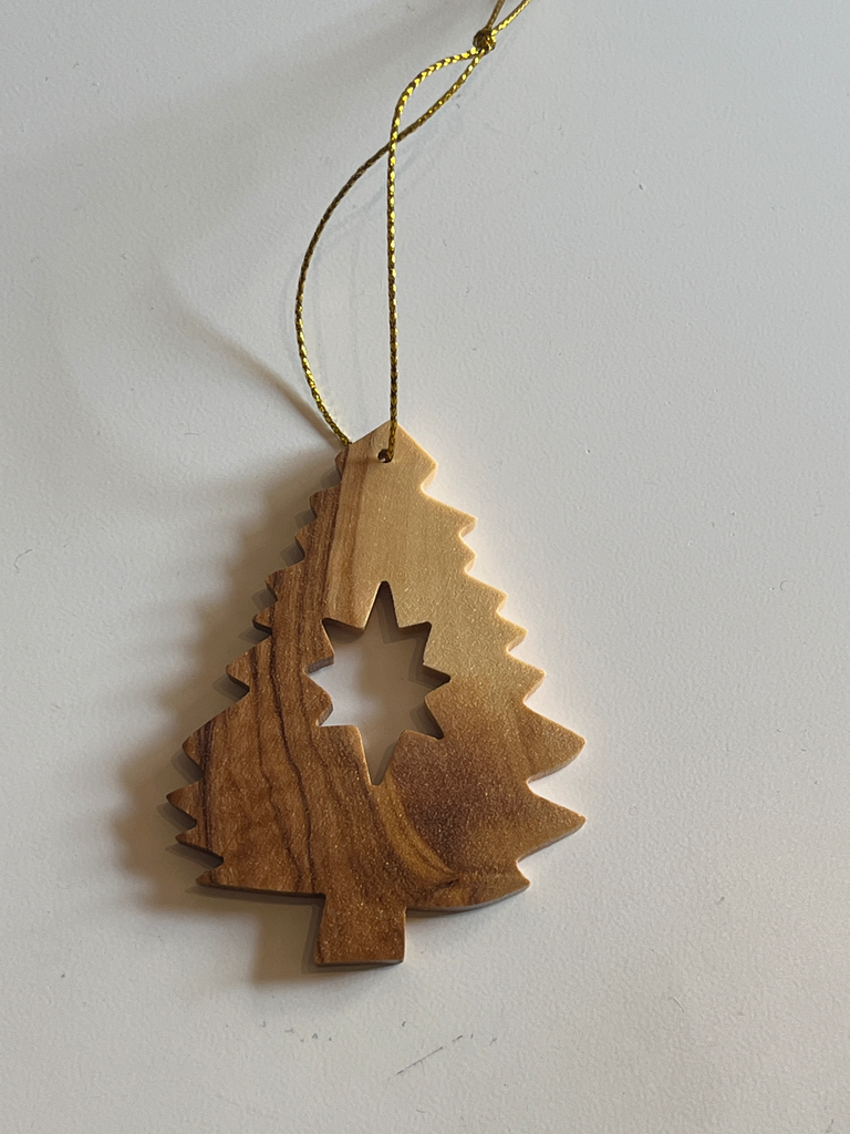 Penjoll pí calat. Palestina