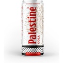 Refresco Palestine Cola