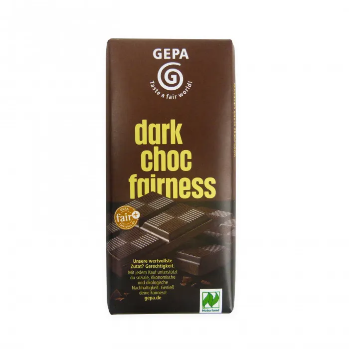 Mini tableta 70% cacao