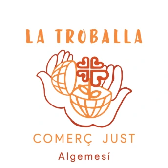 LA TROBALLA